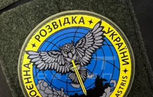 Хакери ГУР заблокували роботу російських паливних карток і зламали десятки онлайн-ресурсів