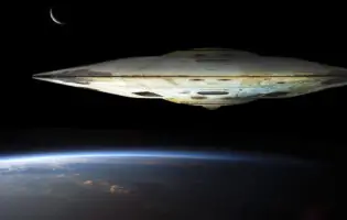 Астрономи пояснили, чому перший квазісупутник Землі прийняли за зонд інопланетян