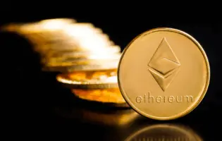 Аналітики CryptoQuant назвали ключовий фактор для подальшого зростання Ethereum