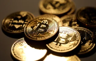 Hyblock Capital: біткоїн обвалиться до 7 000