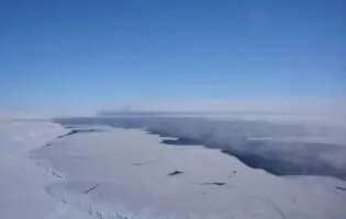 Вчені знайшли у надрах Землі джерело природного водню, що забезпечить людство енергією на 170 тисяч років