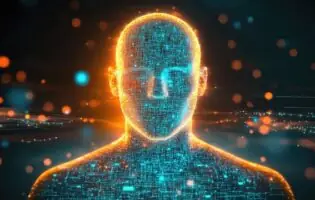 Науковці спрогнозували, як виглядатимуть люди у 3000 році