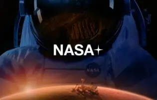 Вчені NASA вперше в історії передбачили цунамі за 30 хвилин до його початку