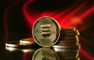 Solana готується до прориву на рівні 0