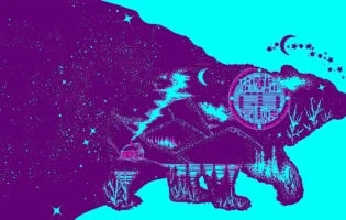 Криптовалютний ринок втратив рекордні 0 мільйонів лише за годину