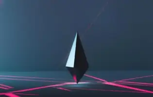 Ethereum зріс на майже 33% за рік