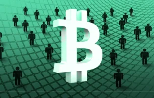 Криптовалютні аналітики впевнені, що новий рекорд для біткоїна ще попереду