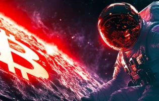 Аналітик PlanB прогнозує зростання біткоїна до 0 000
