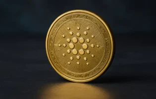 Cardano ризикує обвалитися до alt=