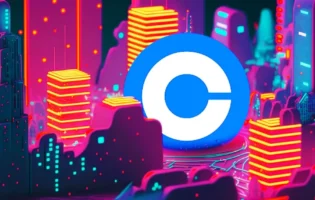 Криптовалютна біржа Coinbase виплатить клієнтам 0 мільйонів через масштабний злив даних