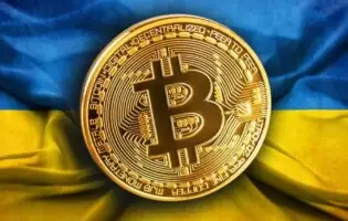 Український регулятор не знає точну кількість власників криптовалюти у державному апараті