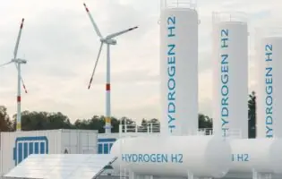 Французькі науковці відкрили найбільше у світі родовище природного водню вартістю у  мільярди