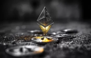 Standard Chartered прогнозує зростання Ethereum до 00