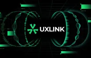 Хакери викрали понад  мільйони у криптовалюті з Web3-платформи UXLINK