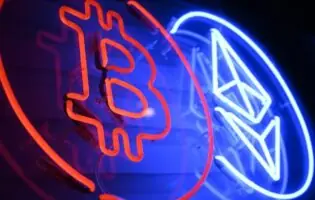 Том Лі прогнозує бичачу динаміку для BTC та ETH найближчим часом