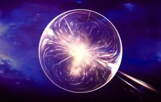 Фізики CERN вперше застосували штучний інтелект для пошуку найменшої неподільної частинки Всесвіту
