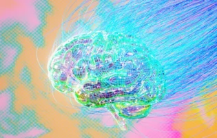 Вчені з Сінгапуру представили штучний інтелект, що перевершує ChatGPT