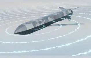 Розробники BAE Systems і Lockheed Martin створять передовий безпілотник для радіоелектронної боротьби