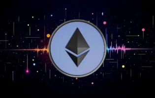 Криптовалютні експерти прогнозують швидке зростання Ethereum до 00