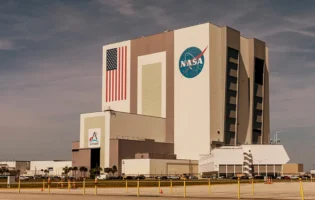 NASA дала офіційні пояснення, чи може комета 3I/ATLAS бути кораблем інопланетян