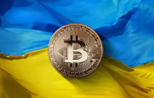 Україна втратила понад  мільярдів через відсутність регулювання криптовалютного ринку