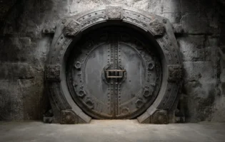 Науковці залишили послання для людей, які житимуть на Землі у 8113 році