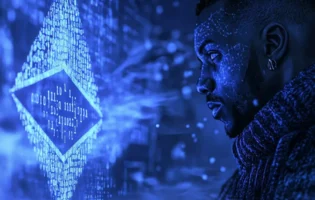 Бенджамін Коуен прогнозує обвал Ethereum до  400