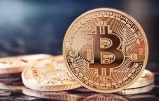 Крипторинок повернувся в зону страху вперше за два місяці через падіння Bitcoin