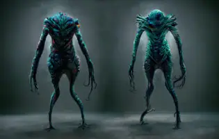 Науковці SETI заявили, що штучний інтелект може бути головною позаземною формою життя