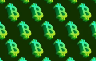 Великі власники криптовалюти продали біткоїни на  мільярди лише за один день