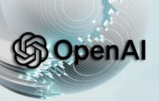 OpenAI оголосила про розробку унікального чипа зі штучним інтелектом