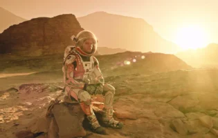У NASA пояснили, чому колонізація Марса знаходиться під загрозою