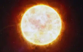 Вчені NASA заявили, що аномальна активність Сонця може зірвати всі майбутні космічні місії