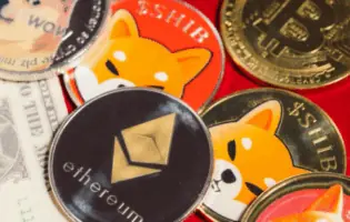 Біткоїн ризикує обвалитися до 6 000