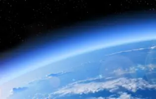 Вчені заявили, що клімат Землі входить у фазу незворотного колапсу