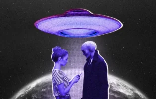 Вчені NASA підрахували ймовірність перехоплення земних сигналів інопланетянами