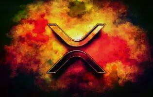 XRP готується до прориву у  до 2026 року