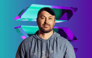 Анатолій Яковенко: квантові комп’ютери можуть зламати Bitcoin за 5 років
