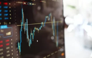 Ліквідації криптовалютного ринку перевищили рекордні 2 мільйони за добу