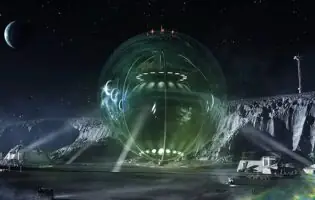 Вчені NASA тестують унікальну технологію, що може змінити колонізацію космосу