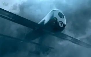 Розкриті технічні характеристики нового американського ударного дрона Switchblade 600 Block 2
