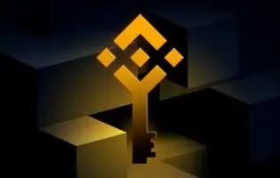Криптовалюта BNB оновила історичний рекорд вартості на рівні 12
