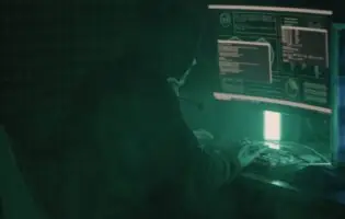 Хакери ГУР зламали російську ботоферму вартістю  мільйон