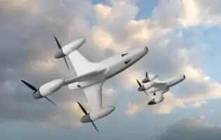 Розкриті технічні характеристики українського бойового дрона Octopus-100
