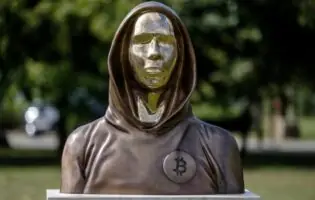 Вчені попереджають, що квантові технології можуть зламати біткоїн-гаманці на  трильйон