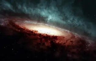 Американські астрофізики спростували космологічну константу Ейнштейна