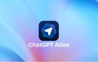 Розробники ChatGPT представили новий браузер Atlas зі штучним інтелектом