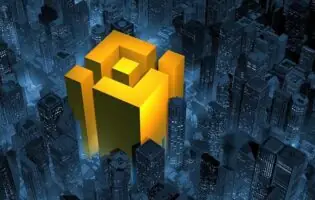Криптовалютні експерти прогнозують зростання BNB на 30%
