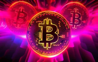 Власник криптоактивів перемістив 0 млн у BTC перед відкриттям шорту