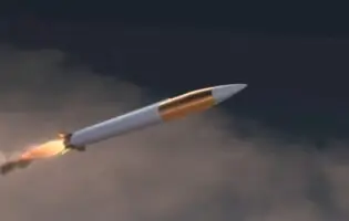 Розкриті технічні характеристики корейської реактивної системи залпового вогню Chunmoo 3.0